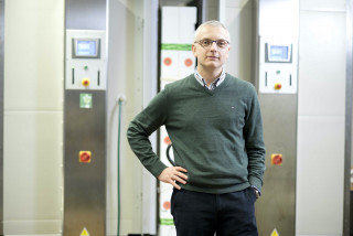 Andrea Gasparella